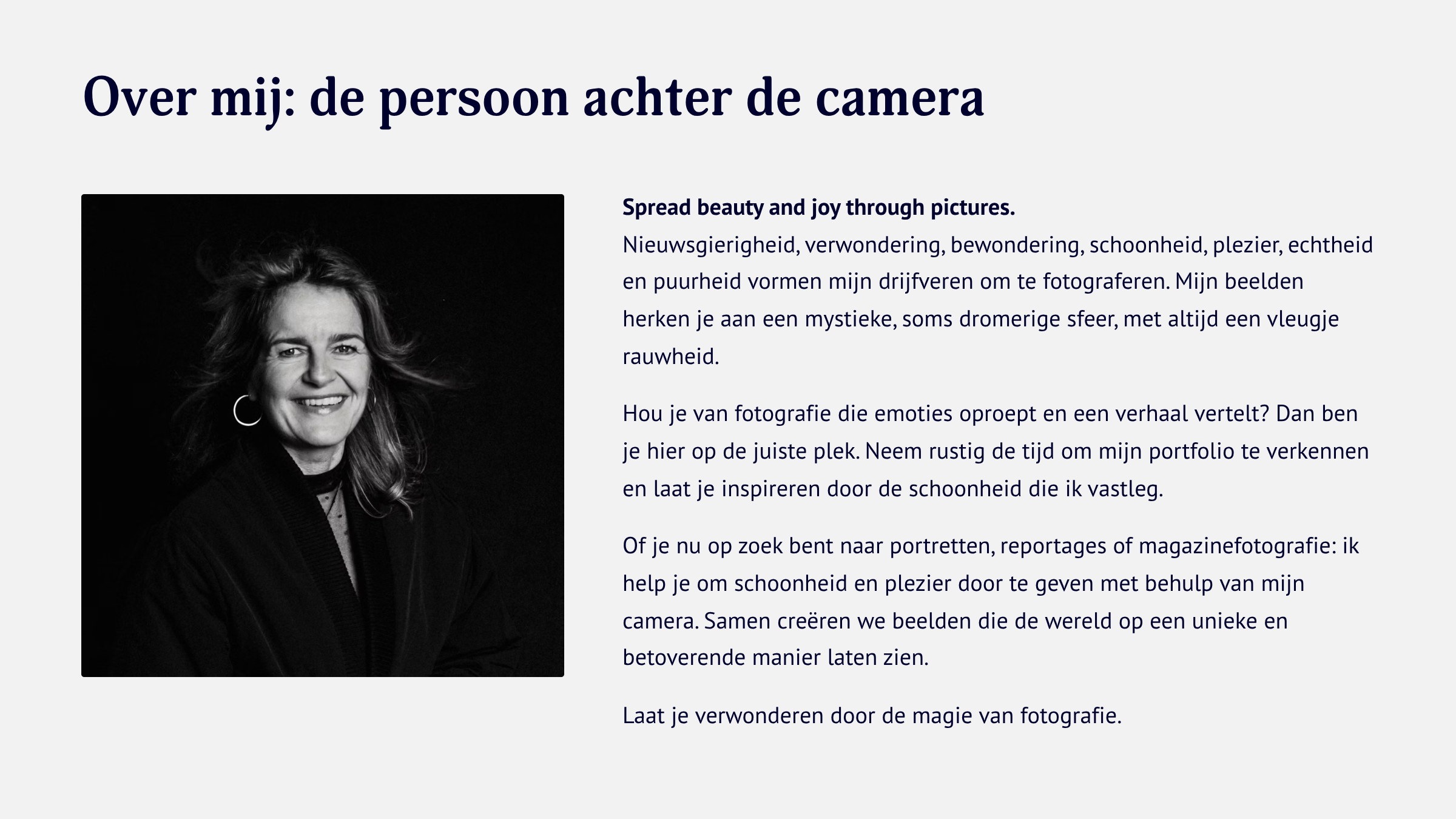 Slide 3